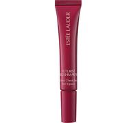 Estee-Lauder Make-up Face-make-upFuturist Blushmaker Elevator Smile