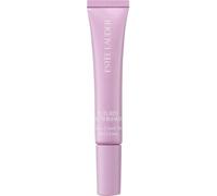 Estee-Lauder Make-up Face-make-upFuturist Blushmaker Meet-Cute