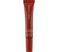 Estee-Lauder Make-up Face-make-upFuturist Blushmaker Skinny Dip