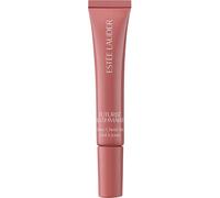 Estee-Lauder Make-up Face-make-upFuturist Blushmaker Stolen Glance