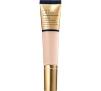 Estee-Lauder Make-up Face-make-upFuturist Hydra Rescue Moisturizing Makeup SPF 45 No. 01 Fresco