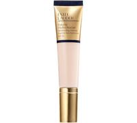Estee-Lauder Make-up Face-make-upFuturist Hydra Rescue Moisturizing Makeup SPF 45 No. 1N0 Porcelain