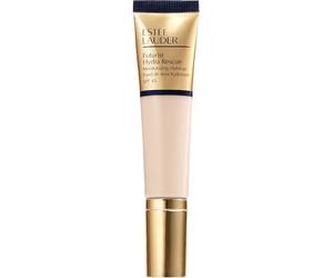 Estee-Lauder Make-up Face-make-upFuturist Hydra Rescue Moisturizing Makeup SPF 45 No. 1N2 Ecru