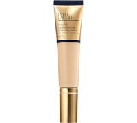 Estee-Lauder Make-up Face-make-upFuturist Hydra Rescue Moisturizing Makeup SPF 45 No. 1W2 Sand
