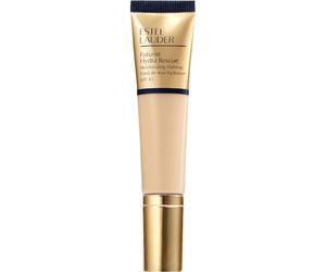 Estee-Lauder Make-up Face-make-upFuturist Hydra Rescue Moisturizing Makeup SPF 45 No. 1W2 Sand