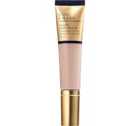 Estee-Lauder Make-up Face-make-upFuturist Hydra Rescue Moisturizing Makeup SPF 45 No. 3C2 Pebble