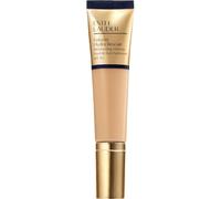 Estée Lauder Futurist Hydra Rescue Moisturizing Makeup SPF45 1.18 oz (Various Shades) - 3W1 Tawny