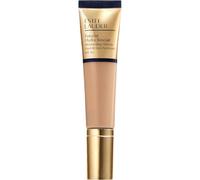 Estee-Lauder Make-up Face-make-upFuturist Hydra Rescue Moisturizing Makeup SPF 45 No. 4N1 Shell Beige