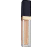 Estée Lauder Futurist Soft Touch Brightening Skincealer illuminating corrector 0.5C 6 ml
