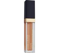 Estee-Lauder Make-up Face-make-upFuturist Soft Touch Brightening Skincealer 04C