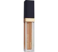 Estée Lauder Make-up Face make-up Futurist Soft Touch Brightening Skincealer 04N