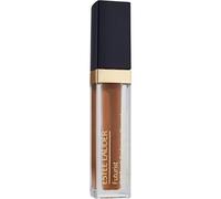 Estee Lauder Futurist Soft Touch Brightening Skincealer 6ml 5C - Deep