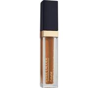 Futurist Soft Touch Brightening Skincealer 5W Deep 6ml