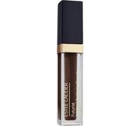 Estee-Lauder Make-up Face-make-upFuturist Soft Touch Brightening Skincealer 07C