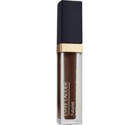 Estée Lauder Futurist Soft Touch Brightening Skincealer 6Ml 7N - 6 Ml