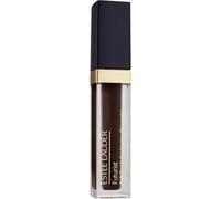 Estée Lauder Futurist Soft Touch Brightening Skincealer illuminating corrector 8C 6 ml