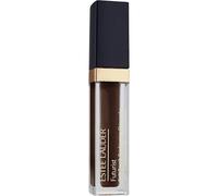 Estée Lauder Make-up Face make-up Futurist Soft Touch Brightening Skincealer 08N