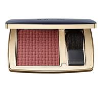Estee-Lauder Make-up Face-make-upPure Color Envy Sculpting Blush Rebellious Rose
