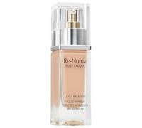 Estée Lauder Make-up Face make-up Ultra Radiance Liquid Foundation Ivory Beige 30 ml