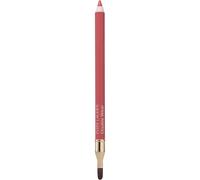 Estee-Lauder Make-up Lip-make-upDouble Wear Blush