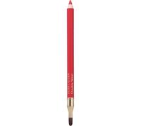 Estée Lauder Make-up Lip make-up Double Wear Coral