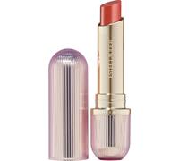 Estee-Lauder Make-up Lip-make-upFuturist Hydra Plump Lip Balm Apricot