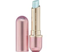 Estee-Lauder Make-up Lip-make-upFuturist Hydra Plump Lip Balm Estee Blue