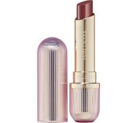 Estee-Lauder Make-up Lip-make-upFuturist Hydra Plump Lip Balm Mahogany
