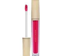 Estee-Lauder Make-up Lip-make-upGlossy Pout Lip Oil 1 Rasberry Squeeze