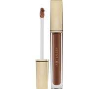 Estee-Lauder Make-up Lip-make-upGlossy Pout Lip Oil 5 Hot Cocoa