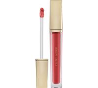 Estée Lauder Women's Glossy Pout Lip Oil 6ml in Melon Sorbet Estee Lauder Melon Sorbet 6ml