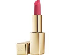 Estee-Lauder Make-up Lip-make-upPure Color Creme Lipstick Confident