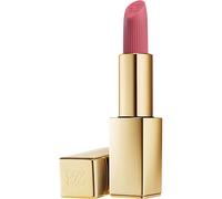 Estee-Lauder Make-up Lip-make-upPure Color Creme Lipstick Dynamic