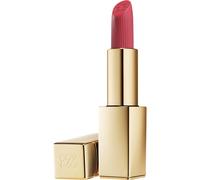 Estee-Lauder Make-up Lip-make-upPure Color Creme Lipstick Guilty Pleasure