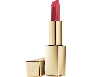 Estee-Lauder Make-up Lip-make-upPure Color Creme Lipstick Guilty Pleasure