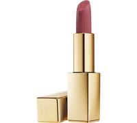 Estee-Lauder Make-up Lip-make-upPure Color Creme Lipstick Irresistible