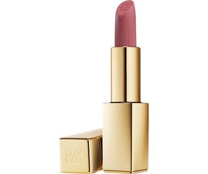 Estee-Lauder Make-up Lip-make-upPure Color Creme Lipstick Make You Blush