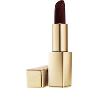 Estée Lauder Make-up Lip make-up Pure Color Creme Lipstick Midnight Kiss
