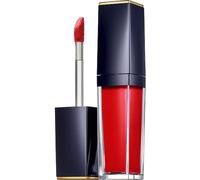 Estee-Lauder Make-up Lip-make-upPure Color Envy Liquid Lip Color No. 300 Poppy Sauvage