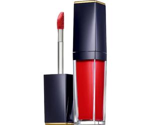 Estee-Lauder Make-up Lip-make-upPure Color Envy Liquid Lip Color No. 304 Quiet Riot