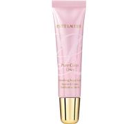 Estee-Lauder Make-up Lip-make-upPure Color Envy Smoothing Sugar Scrub