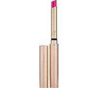 Estee-Lauder Make-up Lip-make-upPure Color Explicit Slick Shine Lipstick Score to Settle