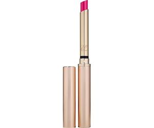 Estee-Lauder Make-up Lip-make-upPure Color Explicit Slick Shine Lipstick Score to Settle