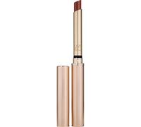 Estee-Lauder Make-up Lip-make-upPure Color Explicit Slick Shine Lipstick Second Glance