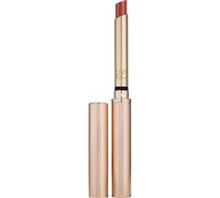 Estée Lauder Make-up Lip make-up Pure Color Explicit Slick Shine Lipstick Tomorrow