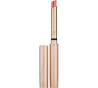 Estee-Lauder Make-up Lip-make-upPure Color Explicit Slick Shine Lipstick Without Pause