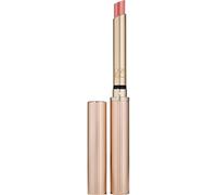 Estee-Lauder Make-up Lip-make-upPure Color Explicit Slick Shine Lipstick Wrong Number