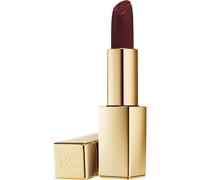 Estee-Lauder Make-up Lip-make-upPure Color Matte Lipstick After Hours