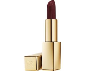 Estee-Lauder Make-up Lip-make-upPure Color Matte Lipstick After Hours