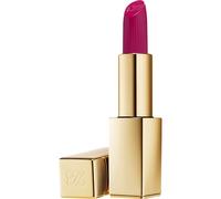 Estee-Lauder Make-up Lip-make-upPure Color Matte Lipstick Enigma